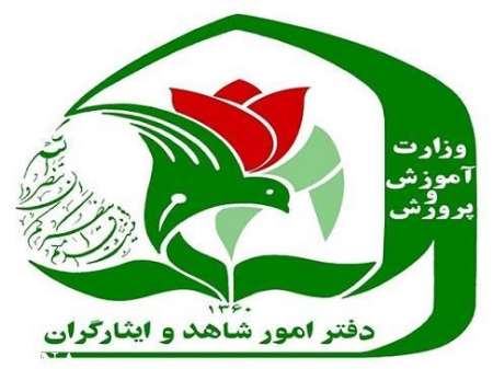 زیبایی بازیگران ترک به عمل های زیبایی