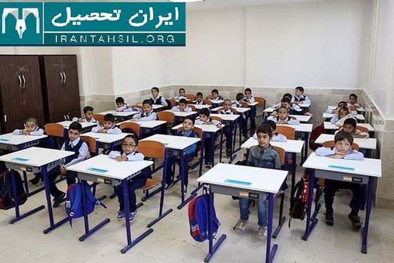 زیبایی بازیگران ترک به عمل های زیبایی